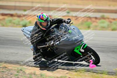 media/May-31-2025-Classic Track Day (Sat) [[da23ab3028]]/Group C/Session 3 (Turns 10 and 11)/